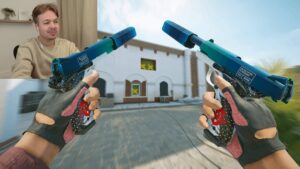 flicks that slap harder than my mom's slipper