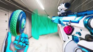 how to REALLY play SENS