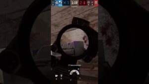 #rainbowsixsiege #r6 #gaming #memes #rir #funny #tiktok #shorts #gamer #portugal #brasil #viral #fun