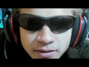 send me your WORST clip...