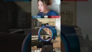 【夏波shappo030】Rainbow Six Siege | 全場唯一真預言家 | I am the PROPHET.