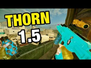 the 1.5 buff is so dumb...