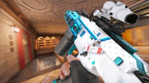 thorn 1.5 is broken...