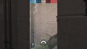 #wardens #mybag #gaming #thorn #siege #warzone #rainbowsix #rainbowsixsiege #matchpoint #ha