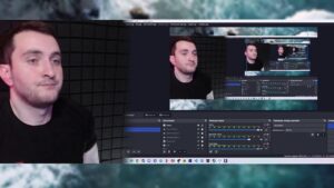 ИГРАЕМ ТУРНИР НА 10К | Rainbow Six Siege