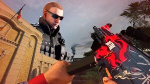 2vs5 Clutch! Pulse ist sooo geil! | Rainbow Six Siege | [German/HD]