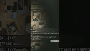 🤣 آیلتس 9 فقط در یک هفته 🤣 | RAINBOW SIX SIEGE