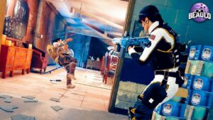 ASH Is Still The BEST OPERATOR In 2023... (Rainbow Six Siege)