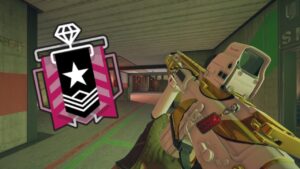 *BEST* CONSOLE CHAMPION SETTINGS + NO RECOIL SENSITIVITY RAINBOW SIX SIEGE