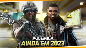 BLACKBEARD & CASTLE RETRABALHADOS CHEGAM em 2023? Novas Infos! - Rainbow Six: Siege