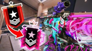 COPPER TO CHAMPION... Episode 1