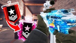 COPPER TO CHAMPION... Episode 2