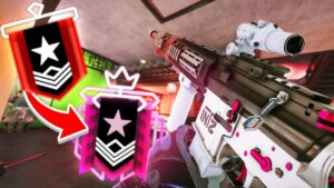 COPPER TO CHAMPION... Episode 3