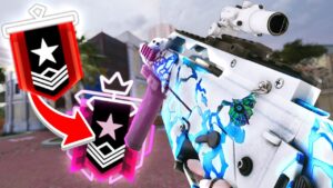 COPPER TO CHAMPION... Episode 5