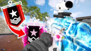 COPPER TO CHAMPION... Episode 8: THE MOST TOXIC GOLDS