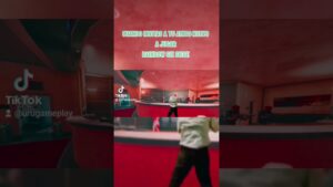 CUANDO INVITAS A TU AMIGO NUEVO A JUGAR RAINBOW SIX SIEGE: