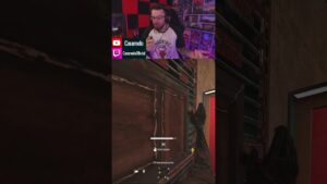 CUBRE esta POSICIÓN con MIRA ASÍ | Caramelo Rainbow Six Siege Gameplay Español #shorts