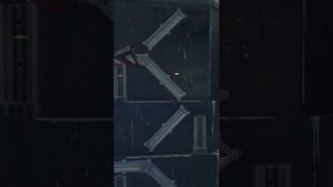 Deployable Shield Being Nerfed - 6News - Rainbow Six Siege