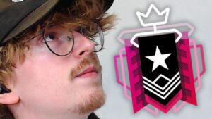 Dickes W! | Rainbow Six Siege | [German/HD]