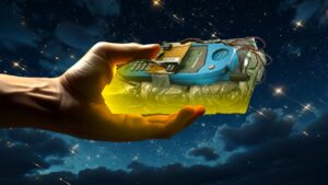 Die Gegner schlafen gelegt! | Rainbow Six Siege | [German/HD]