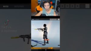 🎮 ÉLITE AZAMI #rainbow6 #rainbowsixsiege #r6ps5 | Rainbow Six Siege - Pablotas