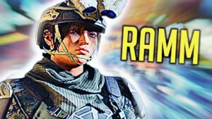 Erster EINBLICK in HEAVY METTLE - Rainbow Six Siege [DE]