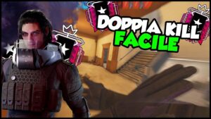 FENRIR è "ROTTO": USATELO PRIMA che lo NERFINO! | Rainbow Six: Siege ITA