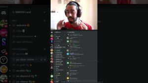 Find TEAMMATES | No more SOLO Q in Rainbow six siege