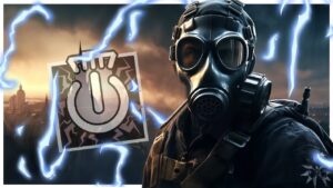 Gegnern den Strom und die MMR klauen! | Rainbow Six Siege | [German/HD]