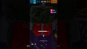 Goyo before Rework was OP! | #rainbowsixsiege