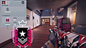 HOW THE #1 CONTROLLER CHAMPION CLUTCHES EVERY SINGLE ROUND Operation DREAD FACTOR Crossplay PS5/Xbox