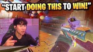 How To Defend Outback Like A PRO! (UPDATED) Rainbow Six Siege