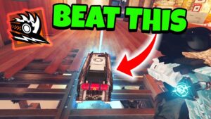 How to COUNTER the NEW R6 Operator in Rainbow 6 Siege