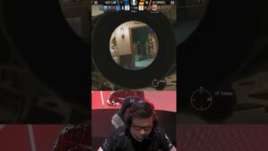 Kanto doing Kanto things