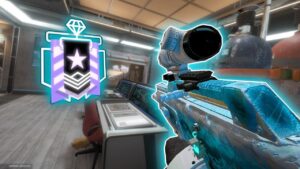 🔴LIVE - RAINBOW SIX SIEGE (Playing with Viewers) Customs games Today