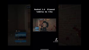 Like and Sub ;)#rainbowsixsiege #r6s #jynxzi