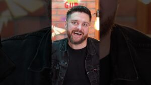 Master Chief Coming To Rainbow Six Siege #shorts #siege