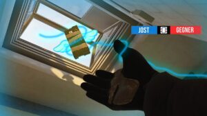 Mein BESTES C4! | Rainbow Six Siege | [German/HD]