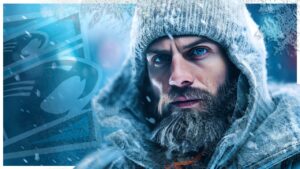 Mein favourite Operator! | Rainbow Six Siege | [German/HD]