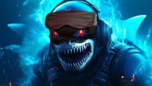 Mit Ace die Gegner zerfetzen! | Rainbow Six Siege | [German/HD]