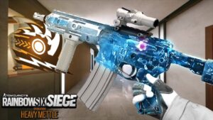 *NEW* RAM 1.5 R4C Meta is HERE