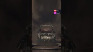 New Operator "Ram" | #rainbowsixsiege