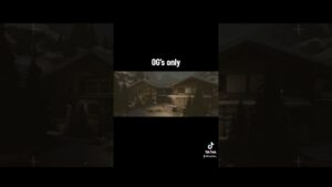 OG tachanka was unbeatable rainbow six siege #r6s #rainbowsixsiege #siege #gaming