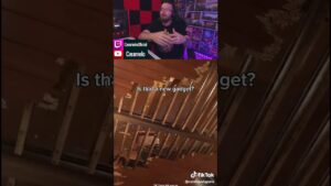 PRIMER GAMEPLAY NUEVA OPERADORA | Caramelo Rainbow Six Siege Gameplay Español #shorts