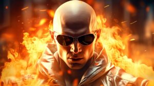 Pulse on fire! 0 Tode? | Rainbow Six Siege | [German/HD]