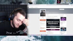 ФУЛЛ ФОКУС РАНКЕД | Rainbow Six Siege