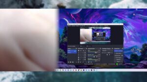 ФУЛЛ ФОКУС РАНКЕД | Rainbow Six Siege