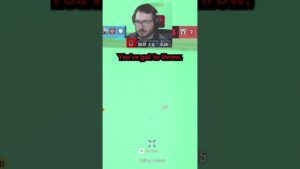 Rainbow Six Siege: Strategies aren't dead Pt 2