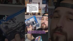 Rainbow Six Siege gratis en Ps5?!? #elkunoof #rainbowsixsiege #ubisoft #shooter #videojuegos