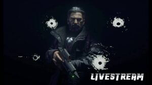 Rainbow six siege Rank